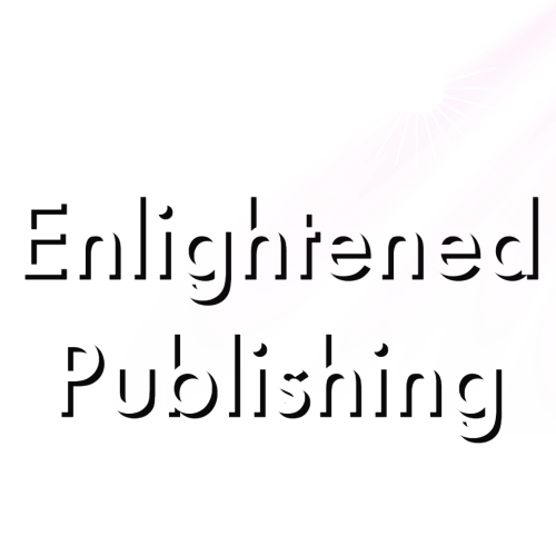 Enlightened Publishing